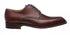 Ferrini French Calf 3898 Luxury Dress Shoe
