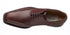 Ferrini French Calf 3898 Luxury Dress Shoe