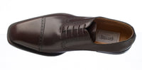 Ferrini French Calf 3922 Luxury Shoe