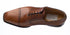 Ferrini French Calf 3922 - Luxury Leather Dress Shoe