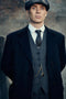 Mens Peaky Blinders Costume - peaky blinder outfit - Include peaky blinder actor cap Thomas Shelby Outfit