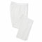 Premium Linen Pant - White