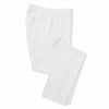Premium Linen Pant - White