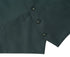 Vanderbilt Collection - Classic Dress Vest 5 Buttons Regular Fit In Green