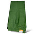 Premium Linen Pant - Emerald