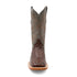 Ferrini Stampede - Luxurious Leather Cowboy Boots