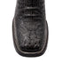 Ferrini Stampede Rubber Sole - Luxury Italian Loafers