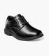 Stacy Adams Kids Austin Plain Toe Oxford by Stacy Adams Shoes