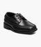 Stacy Adams Infants Bowman Bike Toe Oxford by Stacy Adams Shoes