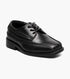 Stacy Adams Infants Bowman Bike Toe Oxford by Stacy Adams Shoes