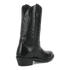 Laredo Paris Boot - Luxury Leather Ankle Boots for Men