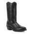Laredo Paris Boot - Luxury Leather Ankle Boots for Men