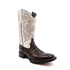 Ferrini Kai Luxury Leather Loafer