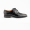 Ferrini Belly Alligator 4288 Luxury Shoe