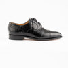 Ferrini Belly Alligator 4288 Luxury Shoe