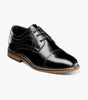 stacy-adams-43418i-001