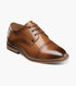 Stacy Adams Infants Dickinson Cap Toe Oxford by Stacy Adams Shoes