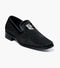 Stacy Adams Kids Swagger Studded Slip On by Stacy Adams Shoes