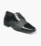 Stacy Adams Kids Pharaoh by Stacy Adams Shoes