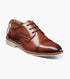 Stacy Adams Kids Wesbridge Cap Toe Oxford by Stacy Adams Shoes