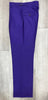 Tiglio Luxe Marbella Purple Wide Leg Pants TIG4504/3 (SIZE 50 & 52 ONLY)