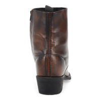 Laredo FLETCHER LEATHER BOOT
