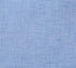 (36S, 38R, 42R, 44S) Regular Fit Linen/Cotton Light Blue Sport Coat