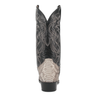 MANNING PYTHON BOOT