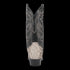 Dan Post Men's Manning Python Snakeskin Round Toe Boots - Natural