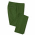 Premium Linen Pant - Emerald