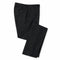 Premium Linen Pant – Black