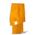 Premium Linen Pant - Sunburst