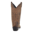 BRIDGET LEATHER BOOT