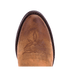 BRIDGET LEATHER BOOT