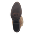 BRIDGET LEATHER BOOT