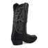 Laredo Maddie Leather Boot - Stylish & Durable