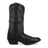 Laredo Maddie Leather Boot - Stylish & Durable