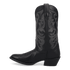 Laredo Maddie Leather Boot - Stylish & Durable