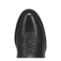 Laredo Maddie Leather Boot - Stylish & Durable