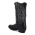 Laredo Maddie Leather Boot - Stylish & Durable