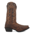 Laredo Malinda Leather Boot - Luxury Style & Comfort