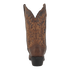 Laredo Malinda Leather Boot - Luxury Style & Comfort