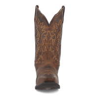 Laredo Malinda Leather Boot - Luxury Style & Comfort