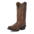 Laredo Malinda Leather Boot - Luxury Style & Comfort