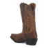 Laredo Malinda Leather Boot - Luxury Style & Comfort