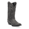 Laredo Women's Stevie Boot