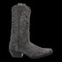 Laredo Women's Stevie Boot