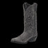 Laredo Women's Stevie Boot
