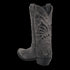 Laredo Women's Stevie Boot