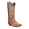 EMMYLEE LEATHER BOOT